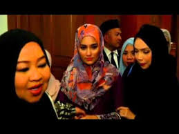 Added the dukun doktor dani actress, apart from spending more time with her kids she wants to also further her career in the. Fasha Sandha Dan Jejai Sah Bercerai Talak Satu Youtube