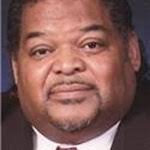 Capt (Ret) Alfred Goode, Sr. Obituary