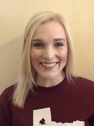 Girls track honor roll