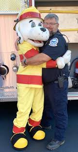 Today, July 22nd, Bainbridge...