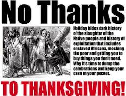 Check spelling or type a new query. The Zen Pretzel Trick Why Don T You Celebrate Thanksgiving An Essay