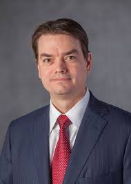 Industry must leverage data, automation to create collaborative workflows  that eliminate waste