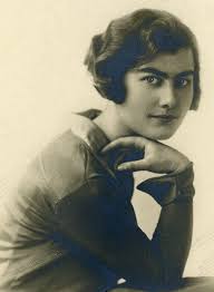 Filiation de l'atelier libre d'architecture Laloux devenu officiel en 1953 