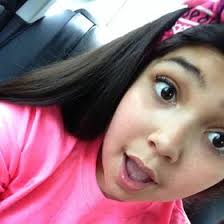 Kim Torres (kimtorres12384)