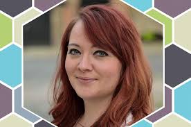 Archive: business — Greenbook