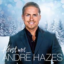 1,106 likes · 1 talking about this. Kerst Met Andre Hazes Album By Andre Hazes Jr Spotify