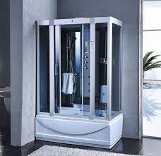 Pin Su Bagno
