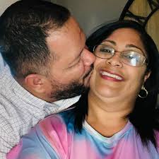 LOS HÉROES DE GUAYAMA PRECINTO 079 JGO Gobernadora 2024 🌴🌴🌴