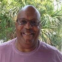 Michael Smith Obituary