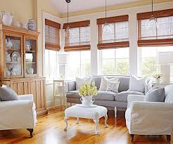 Small Room Solutions Living Rooms Living Room Solutions Small Room Solutions Living Room Designs