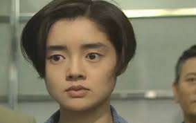 Listen to 이지은 | soundcloud is an audio platform that lets you listen to what you love and share the sounds you create. Yvstinne61lp8m