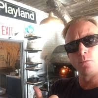 40+ "Frank Fish" profiles