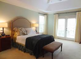For instance, faux silk or velvet panels that pool on the floor come off quite glam and posh, while a simple bamboo roller shade feels boho or. What Type Window Treatment Is Best For French Doors 6 Must Read Interior Design Tips Interior Design Greensboro