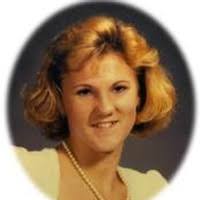 1702774_fbs.jpg?cb=20250709112557