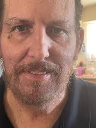 Stephen Crotts's Instagram, Twitter & Facebook