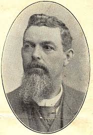 John Brill (1844-1916)