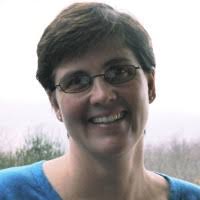 20+ "Borhaug" profiles