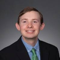 Ryan Devine's Instagram, Twitter & Facebook