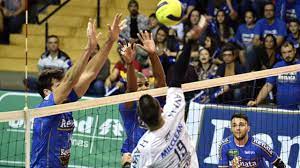 Brasil x frança no handebol masculino das olimpíadas; Final Campeonato Paulista De Volei Masculino 2020 Taubate X Campinas Sportv 2 Youtube