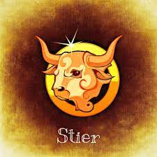 Das sternzeichen stier gilt als sehr großherzig. Sternzeichen Stier Horoskop Geschenkideen