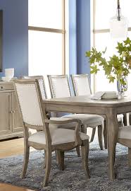 Deals On Kitchen Appliances Bedding Furniture Dining Room Furniture Design Dining Room Design Furniture