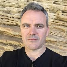 Tim Hoffmann (@TimHoffmann22)