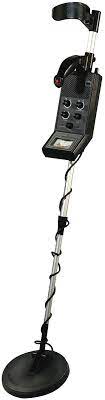Discriminator metal detector owners manual models md7012 & md3006. Https Www Westfalia De Service Dat Down Php Datei Id 125512