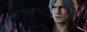 Sistemnye Trebovaniya Devil May Cry 5 Dlya Pk U Vas Pojdet