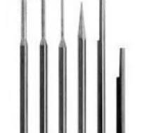 Marathon Surveyor Tool Set