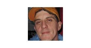 Wesley Bergeron's Instagram, Twitter & Facebook