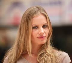 Jana Beller Wikipedia