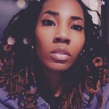 Bri's Modern Life (ModernBlackWoman)