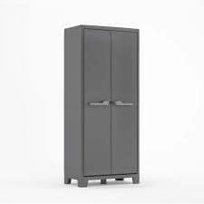 Cuisine Coffre De Rangement Coffre De Jardin Malle Armoire Concernant Coffre De Jardin Brico Depot Idees Conception Jardin