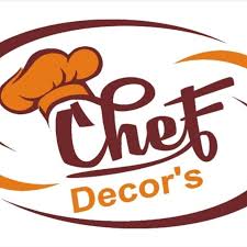 Maybe you would like to learn more about one of these? Novotech Food Ingredients Home Facebook
