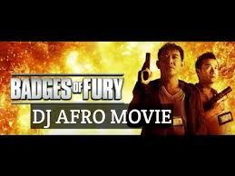 Download hungama play app to get access to new unlimited free mp4 movies download, english movies 2019/2018/2017, latest music videos, kids movies, hungama originals. Download Dj Afro Fist Of Fury Full Movie 3gp Mp4 Codedwap