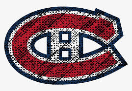 Montreal canadiens logo wallpaper 61 images. Montreal Canadiens 1956 Present Primary Logo Distressed Montreal Canadiens Transparent Png 822x1086 Free Download On Nicepng