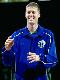 Get the latest news, stats, videos, highlights and more about center shawn bradley on espn. Shawn Bradley Net Worth Celebrity Net Worth