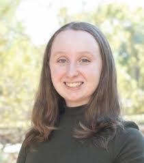 Shanika Mitchell's Instagram, Twitter & Facebook