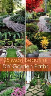 20 Favorite Flowering Vines And Climbing Plants Diy Garden Trellis Beautiful Gardens Garden Trellis