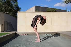 In 1999 i blew my back out and. The Yoga Movement Dallas Healing Strength Balance And Iyengar