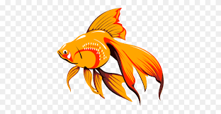Fish Net Clipart Goldfish Fishing Net Clipart Stunning Free Transparent Png Clipart Images Free Download Clip art is a great way to help illustrate your diagrams and flowcharts. flyclipart