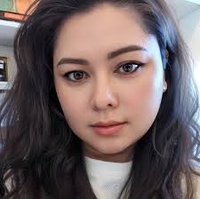 Stay away from people who ignore your biggest effort, and judge your  smallest mistake.