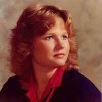 Kelee Ann Strong Obituary (2023)