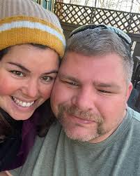 Kathryn Rodgers Conover (@conoverkathryn) • Instagram photos and videos