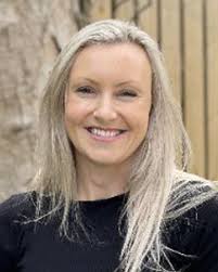 Strategies for Designing Biocatalysts with New Functions