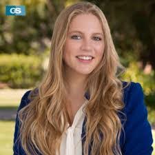 Anastasia Lacroix's Instagram, Twitter & Facebook