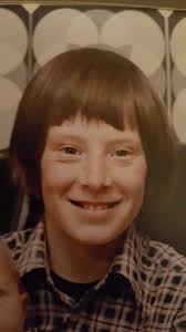 Lived in Wotton under edge 1963 for 10years