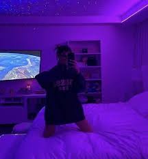 Pin On Bedroom Inspo