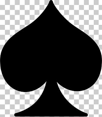 Black Ace Of Spades Wallpaper Spade Soldier Alice In Wonderland Google Search Ace Card Kings Card Game Hearts Playing Cards