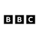 BBC logo
